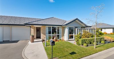 Villa Ballarat Retirement Village