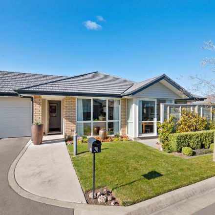 Villa Ballarat Retirement Village