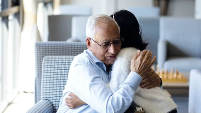 Bupa Retirement Villages (6)