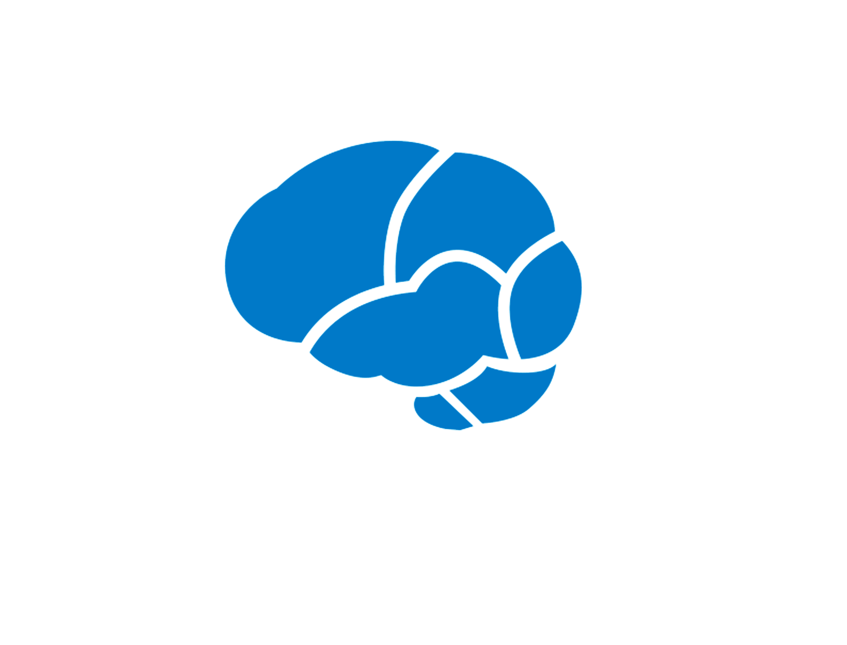 Demcom Brain Text Once 1660
