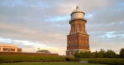 Invercargill Aged Care