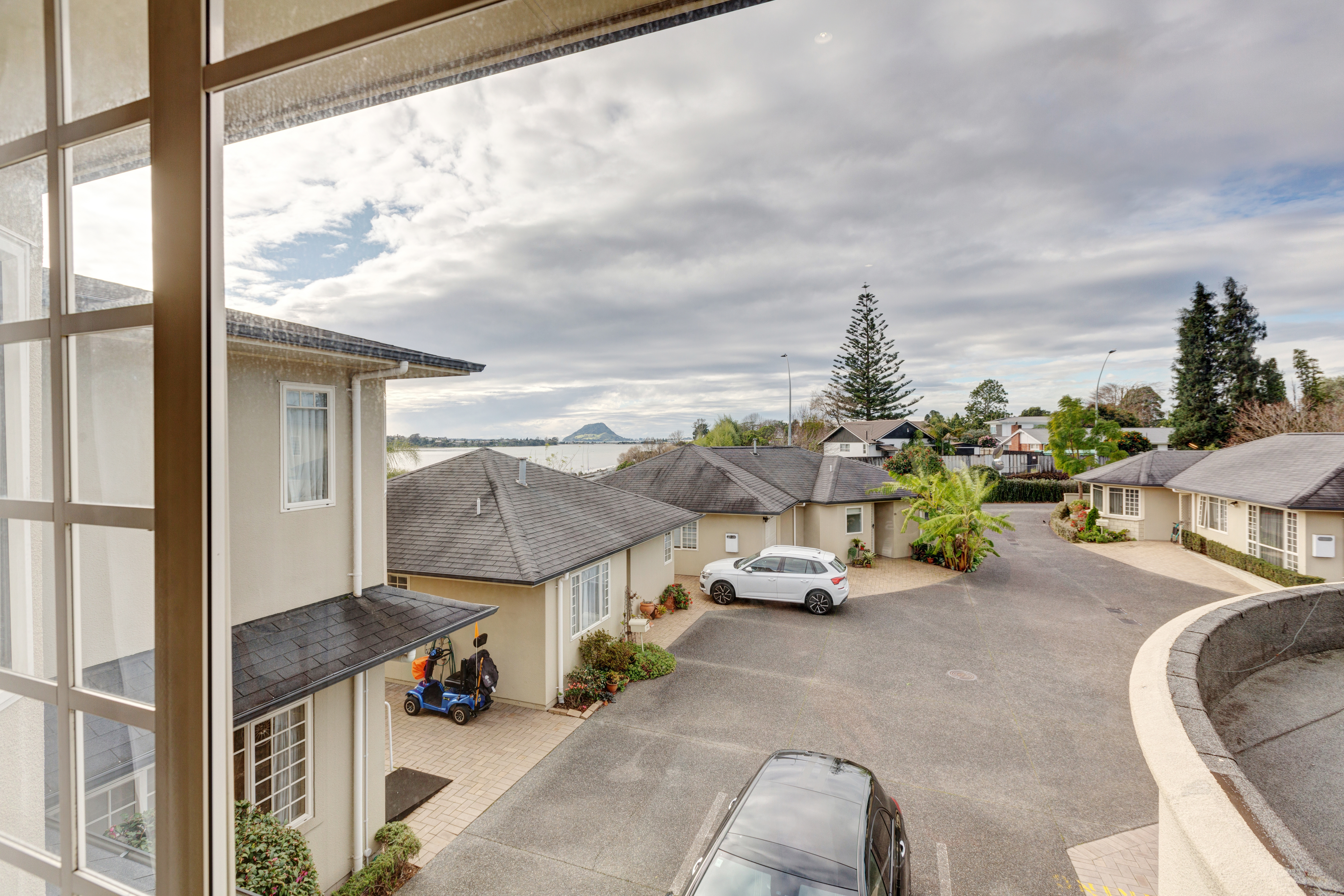 Accadia Retirement Village Tauranga Bupa Nz