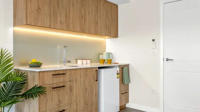 Care Suite