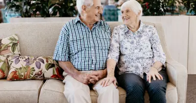 Retirement Villages Palmerston