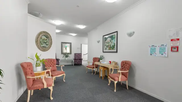 Seating 