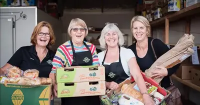 grant in new zealand