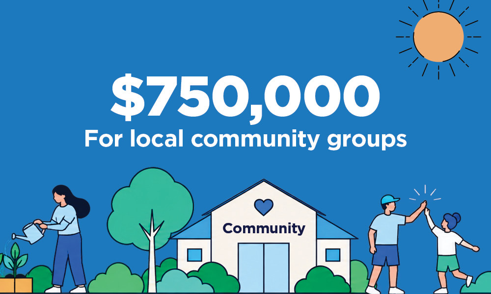 Bupa Foundation