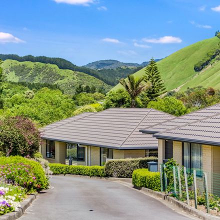 Retirement Village open days tours