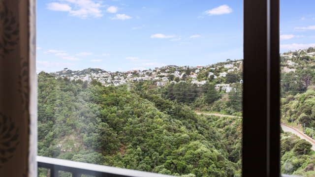 Crofton Downs Care Home Views