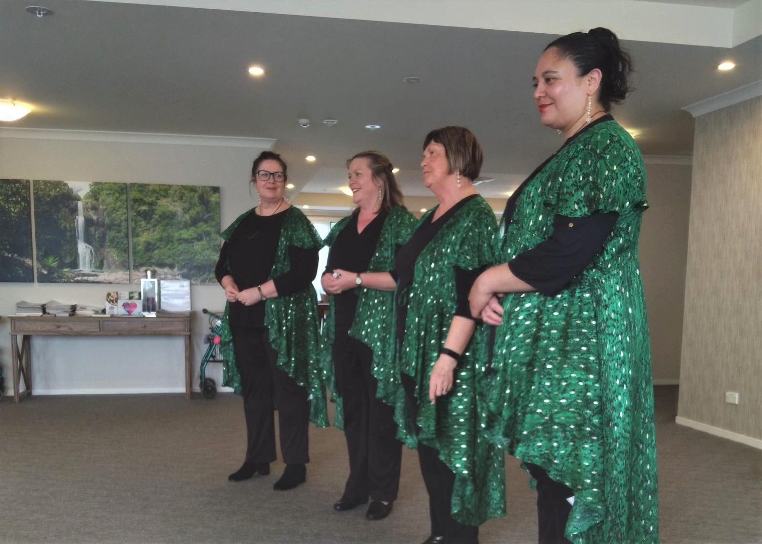 Tukutahi