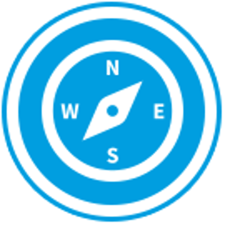 Getting lost in familiar places