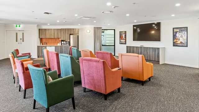 Cinema 