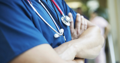 Bupa New Zealand experts
