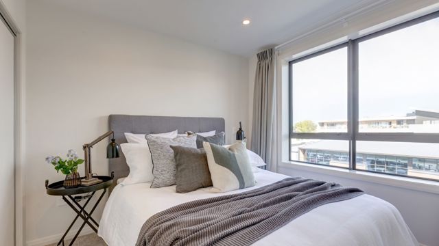 Crofton Downs Retirement Village | Wellington | Bupa NZ