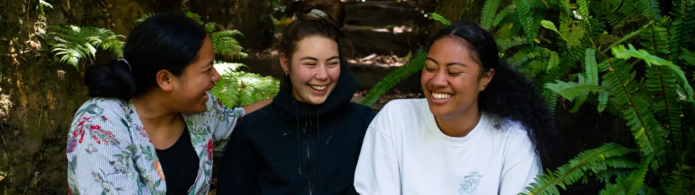 The Bupa Foundation community grants