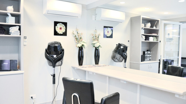 Parklands Village Hair Salon