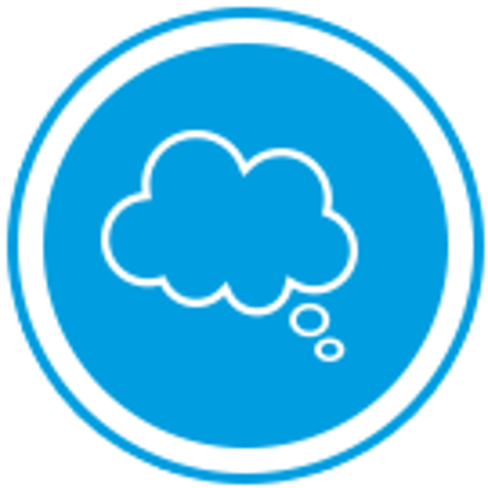 Struggling to make sense of your thoughts