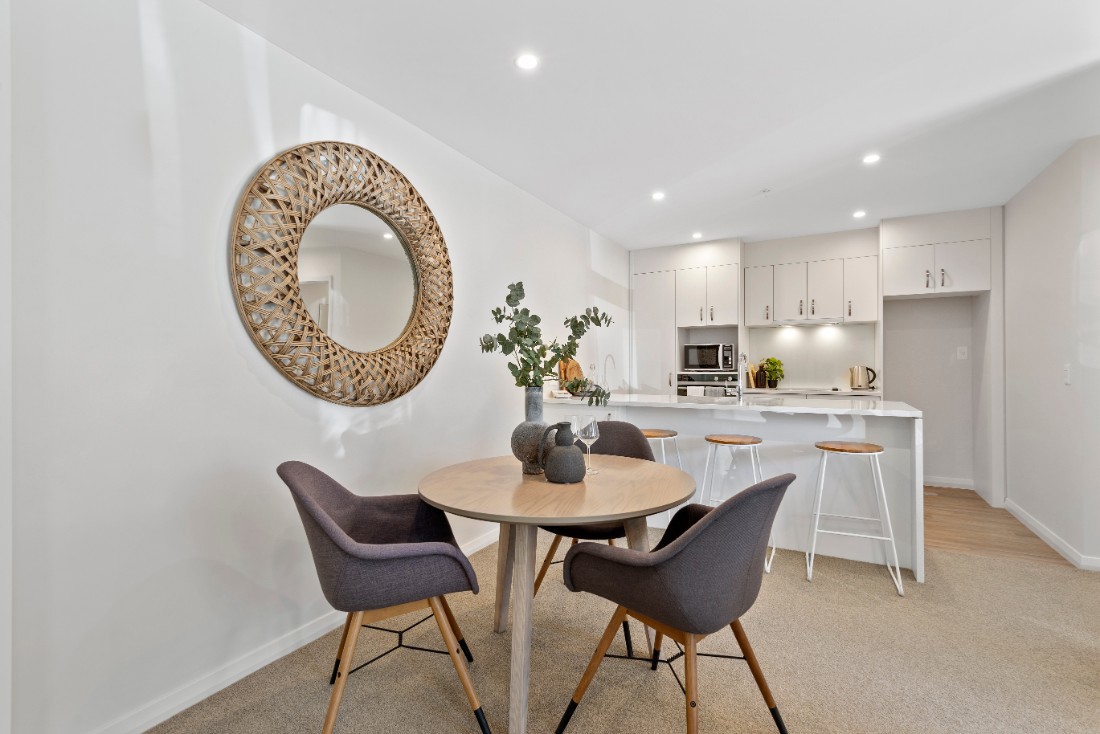 home store in crofton