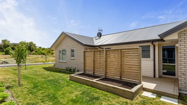 Lawn Riverstone Retirement Village Bupa