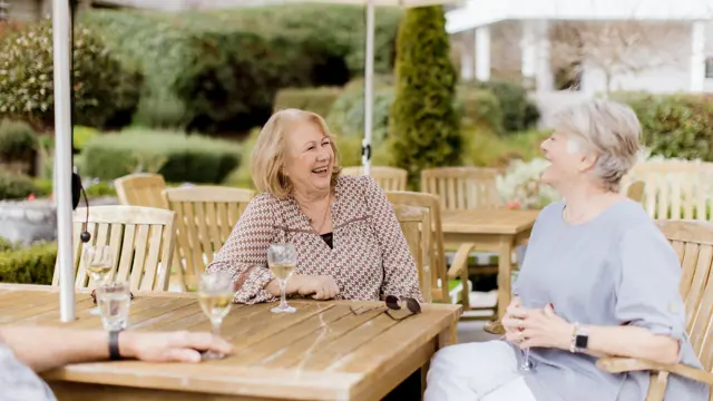 retiring on waikato and cormandel