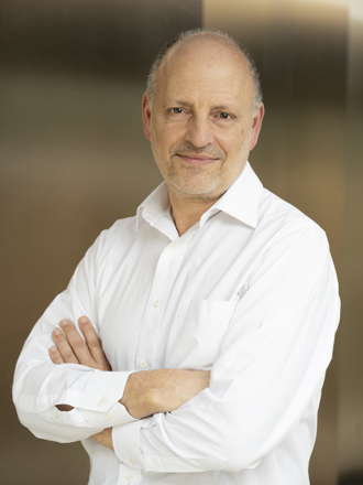 Pedro new MD for Bupa New Zealand