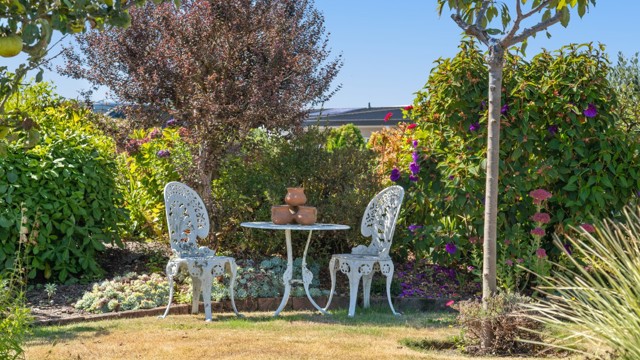 Gardens Liston Heights Retirement Village