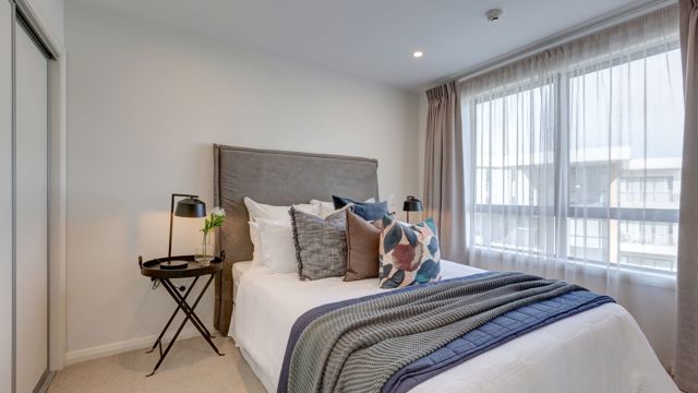 Crofton Downs Retirement Village | Wellington | Bupa NZ